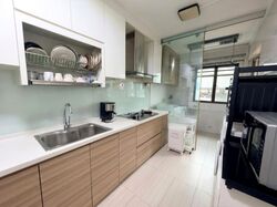 Blk 650A Jurong West Street 61 (Jurong West), HDB 4 Rooms #639123501